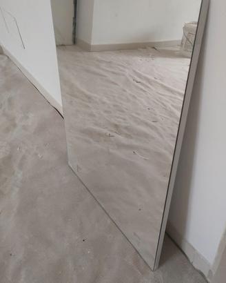 Specchio bagno