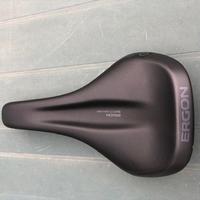 sella mtb