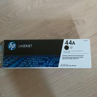 toner hp