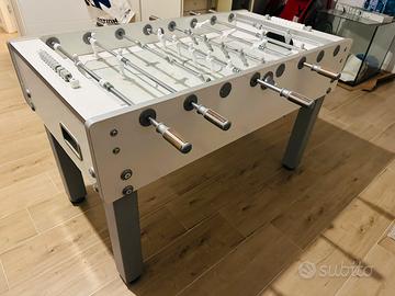 Calciobalilla professionale