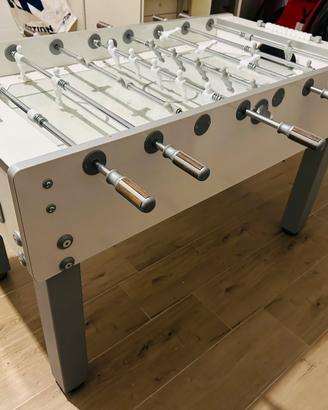 Calciobalilla professionale