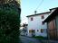 Immagine 9