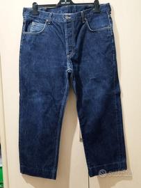 Jeans Lee Uomo