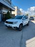 dacia-duster-1-5-blue-dci-8v-115-cv-4x2-prestige