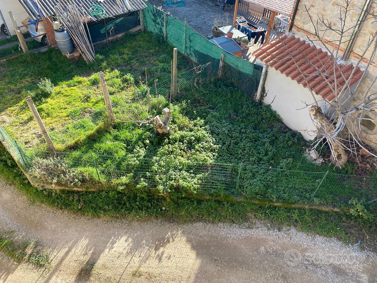 Apartment in Castiglione del Lago, Panicarola - Vista 5