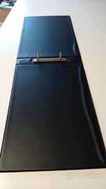 Favorit 100460393 Raccoglitore Pvc Formato Intern