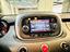 Immagine 25