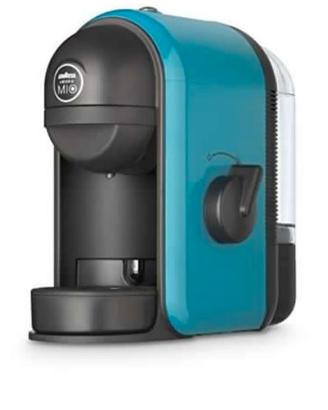 Vari Ricambi LAVAZZA A MODO MIO Mod. Minù LM500