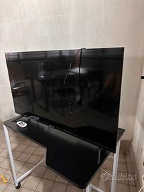 Tv nova 43”