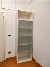 Mobile Bonde Ikea