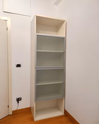 Mobile Bonde Ikea