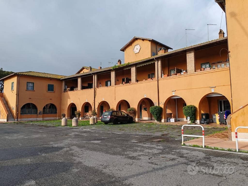 Appartamento – Fiumicino, Torrimpietra - Vista 3