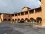 Immagine 3