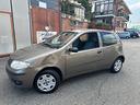 fiat-punto-1-2-3-porte-actual