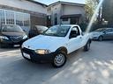 fiat-strada-1-9-diesel-pick-up
