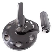 Copridisco scooter Aprilia Rally