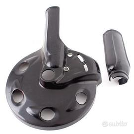 Copridisco scooter Aprilia Rally