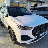 Dr 7.0 Phev 1.5 Plug-in Hybrid 317 cv 7 POSTI