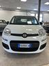 fiat-panda-1-2-connected-solo-90mila-km-