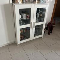 Tavolo più mobile Ikea