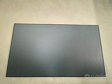 Laser tv 100” Hisense