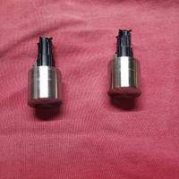 monopole frontale forno whirlpool ariston amw 599