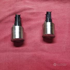 monopole frontale forno whirlpool ariston amw 599