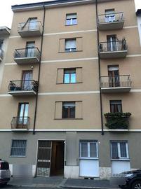 Appartamento a Torino (TO)