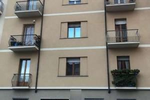 Appartamento a Torino (TO)