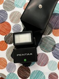 FLASH Pentax AF280T