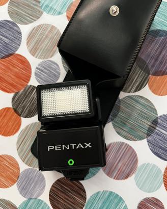 FLASH Pentax AF280T