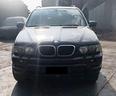 bmw-x5-3-0d-135-kw-anno-2002