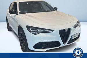 Alfa Romeo Stelvio 2.2 Turbo Diesel 160CV AT8...
