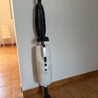 Aspirapolvere Miele Swing H1 Excellence Ecoline