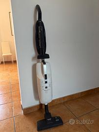 Aspirapolvere Miele Swing H1 Excellence Ecoline