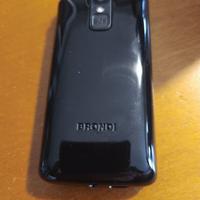 Telefonino Brondi