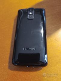 Telefonino Brondi