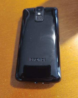 Telefonino Brondi