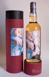 Whisky 1811 Port Dundas