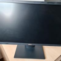 Dell Monitor E2318H perfetto