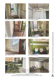 Appartamento Mantova [A4344008]