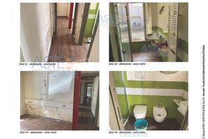 Appartamento Mantova [A4344008]