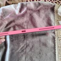 Ipad 11th generazione come nuovo 