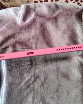 Ipad 11th generazione come nuovo 