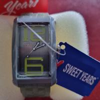 Orologio Sweet Years Nuovo