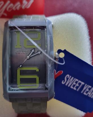 Orologio Sweet Years Nuovo