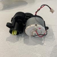 Motore spazzola laterale robot ecovacs deebot N8