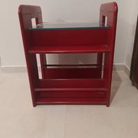 mobiletto TV