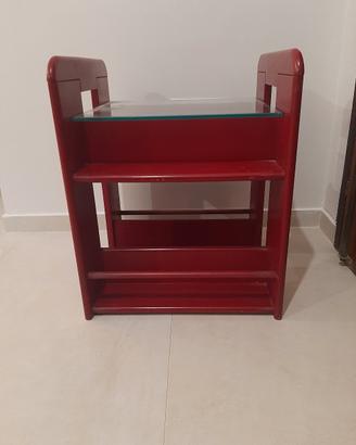 mobiletto TV