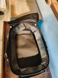 borsa moto 